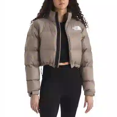 THE NORTH FACE Nuptse 1996 700