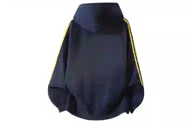 CHARLIE GOLF 360G Logo