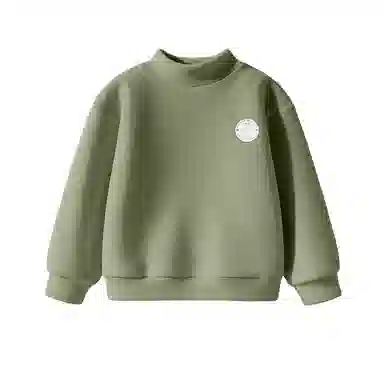 SESAME STREET logo 2