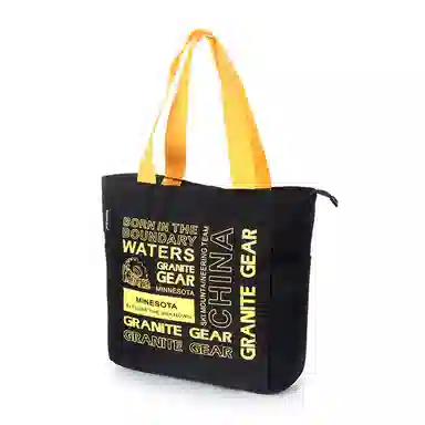 Granite Gear Tote