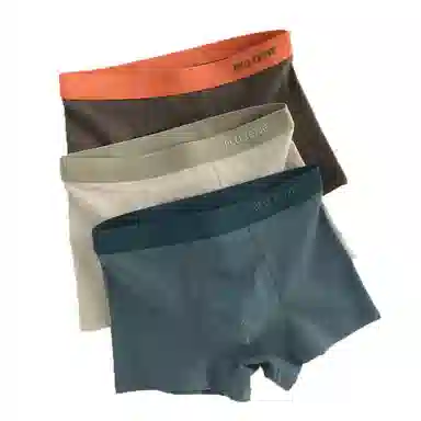 BANGBOY X IZTION A7A