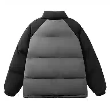 Automobili Lamborghini