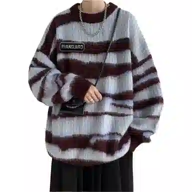 RVANGUARD oversize