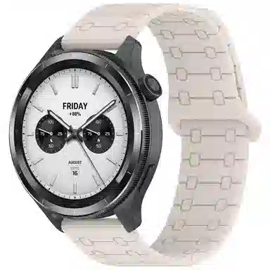 207mm watchS4s3s1proS2color2sport