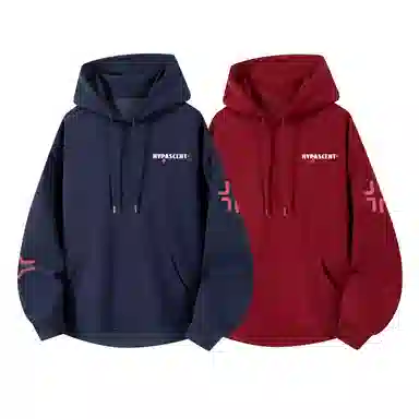HYPASCENT 2