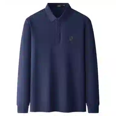SEPTWOLVES Polo