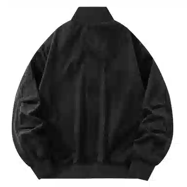 REMEFIT cleanfitlogo