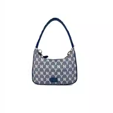 MLB KIDS Dia Monogram