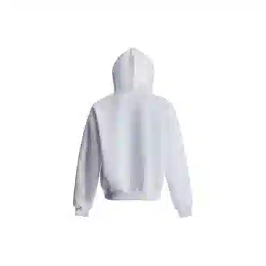 Worthwhile Movement 320Gcleanfit