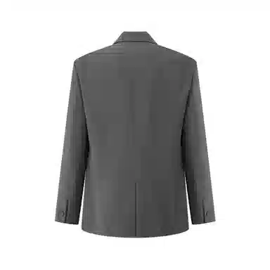 G FOR INNERTHOUGHT du