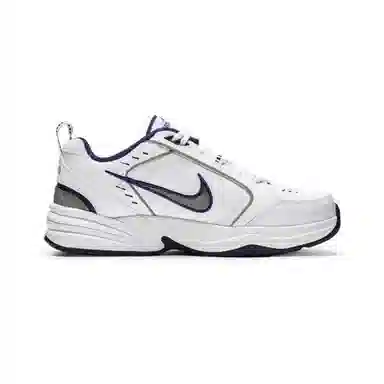 Nike Air Monarch 4