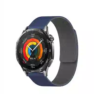 XIAO MIS4watchs4S3S2S1Prosport