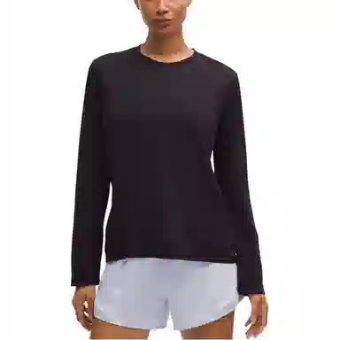 lululemon Swiftly Relaxed T