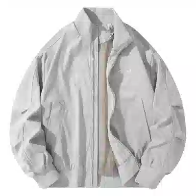 REMEFIT cleanfitlogo