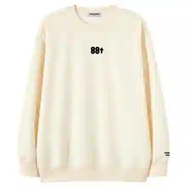 88rising logo