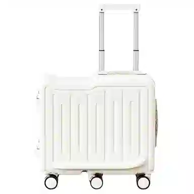 MCHNA KTCC ABS+PC 2018