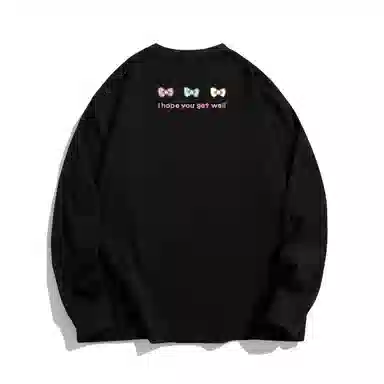 Sanrio x HelloKitty IPkitty SS25 T