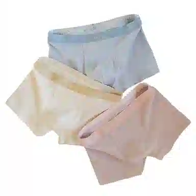 BANGBOY X IZTION 2025