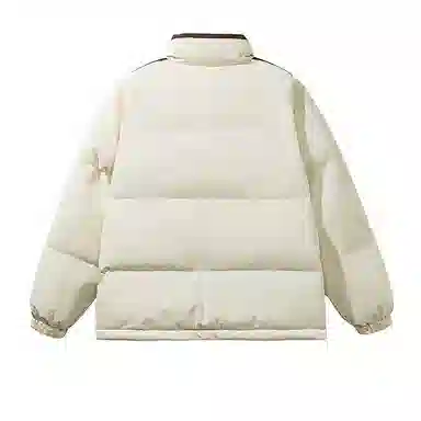 Automobili Lamborghini