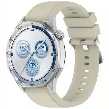 214mm watchS4s3proS2color222msport