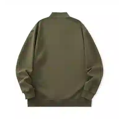 NOTFORMAD