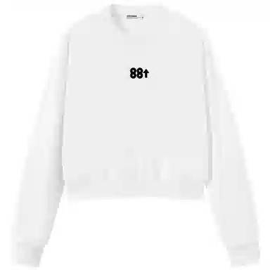 88rising