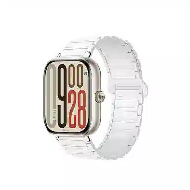 vivo watchgtwatch5 GTwatch3