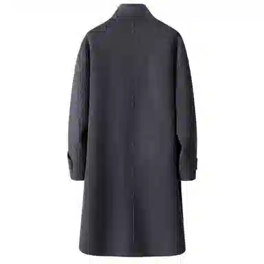 Automobili Lamborghini