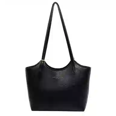 FCTOSSR hoboTote PU