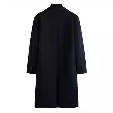 Automobili Lamborghini