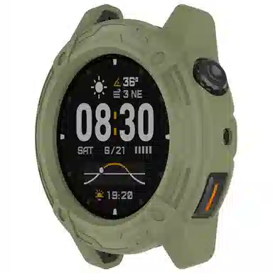 Antey PC NOMAD COROSCOROSNOMADw942