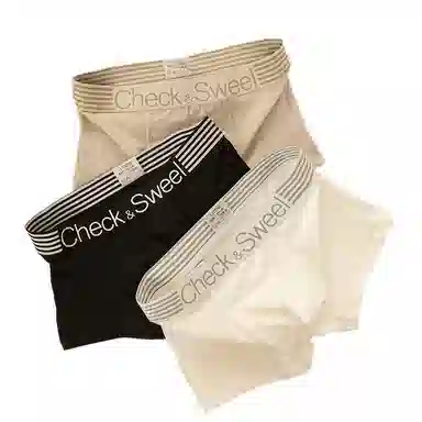 BANGBOY X IZTION 2025