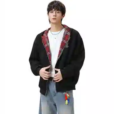 Lightning X Storm Logo