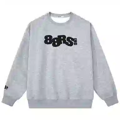 88rising Logo