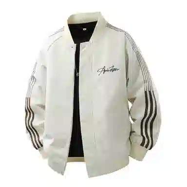 NINETEEN AUTUMN logo