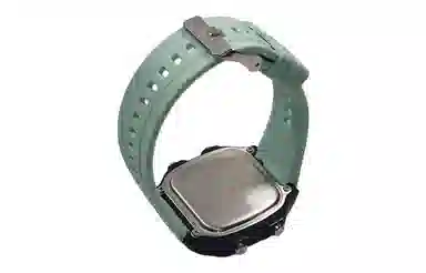 CASIO 10 AE-1200WH-1A