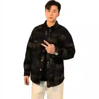 PWUE cleanfit