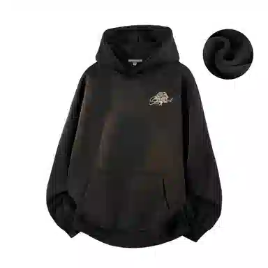 SUNSETMONENT 360logo