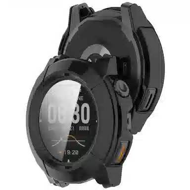 Antey PC NOMAD NOMAD