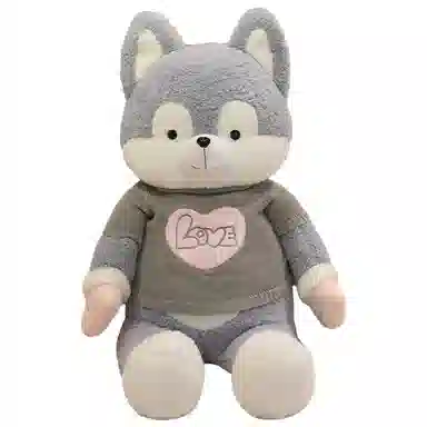 JBBCN 60cm80cm100cm120cm