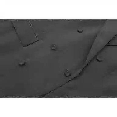 G FOR INNERTHOUGHT du