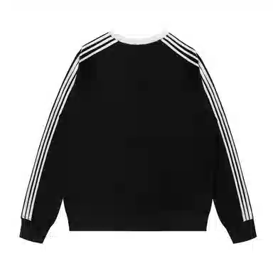 Sanrio x HelloKitty SS25 420