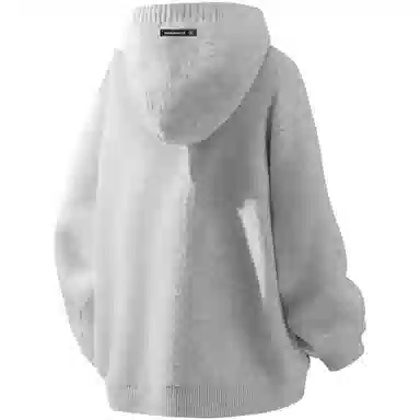 MARK WAFFLE CleanFit