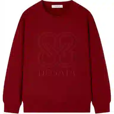 DEGAIA FW25