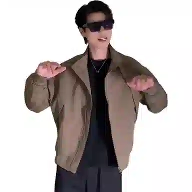 APBM