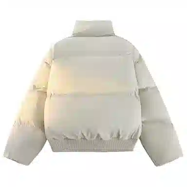 CHARLIE GOLF vintagePUlogo