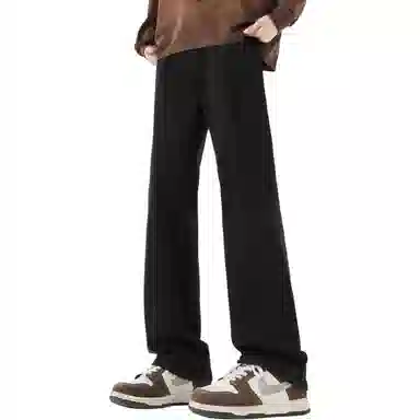 REMEFIT cleanfitvibe