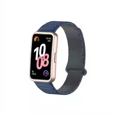 194mm HUAWEI10898band10nfc