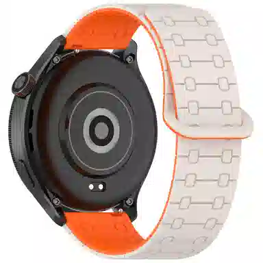 207mm gt6gt4gt32egt5prowatch4proMagic2