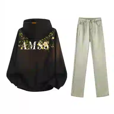AIMISS Logo